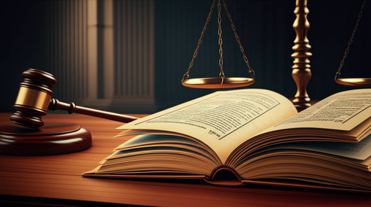 ماده 116 قانون مجازات اسلامی: شرح و تفسیر کامل