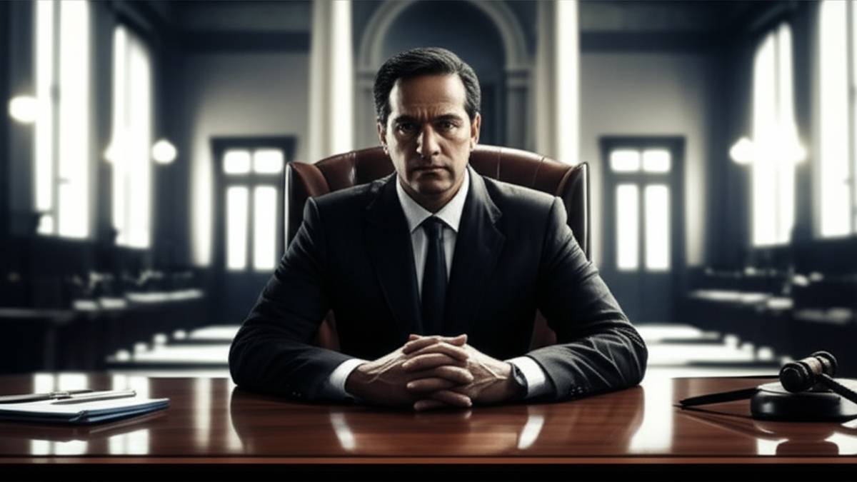 اقرار به شرب خمر در دادسرا: هر آنچه باید بدانید