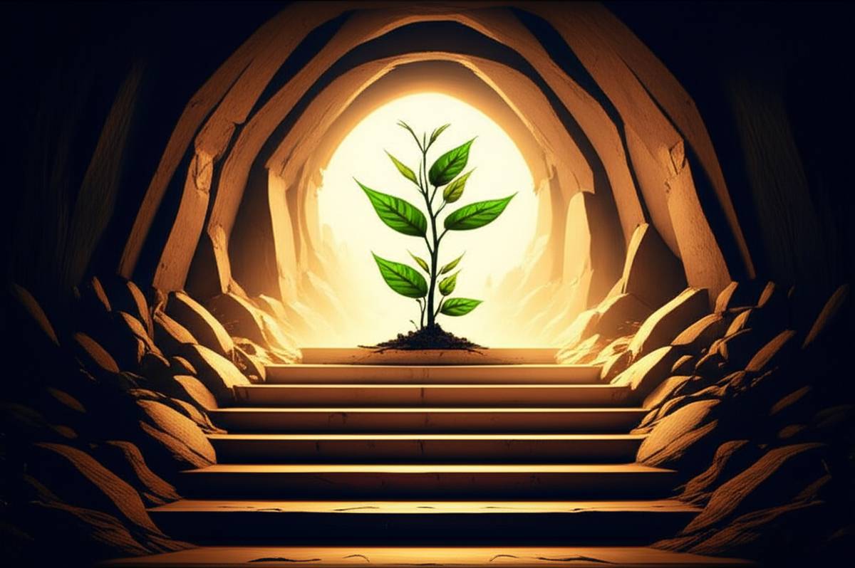 خلاصه کامل کتاب چهل درد، چهل دستاورد | آرزو عظیمی