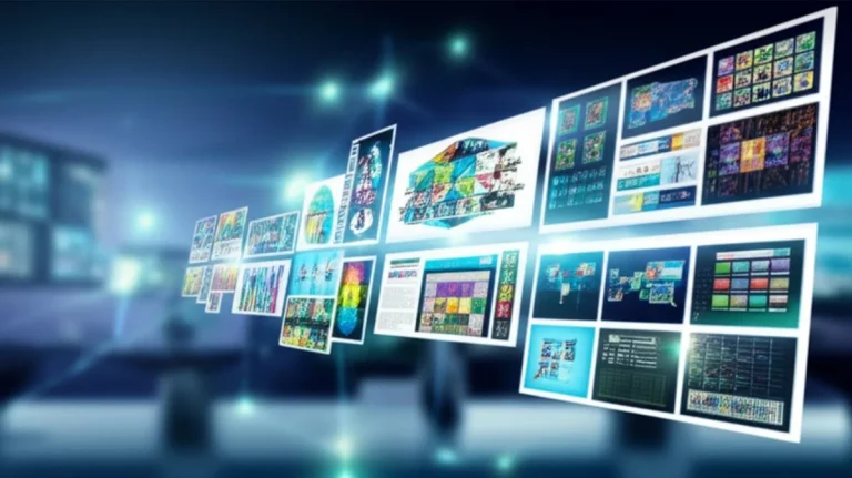 بهترین افزونه های طراحی برای بهبود تجربه کاربری (UX)