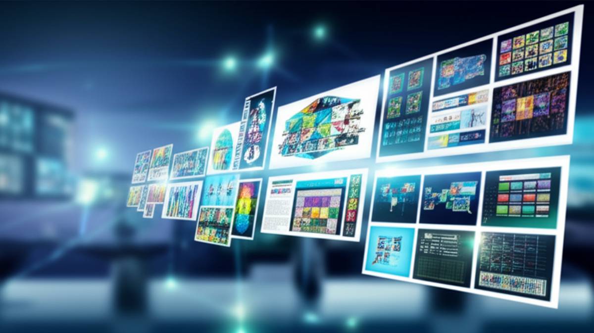 بهترین افزونه های طراحی برای بهبود تجربه کاربری (UX)