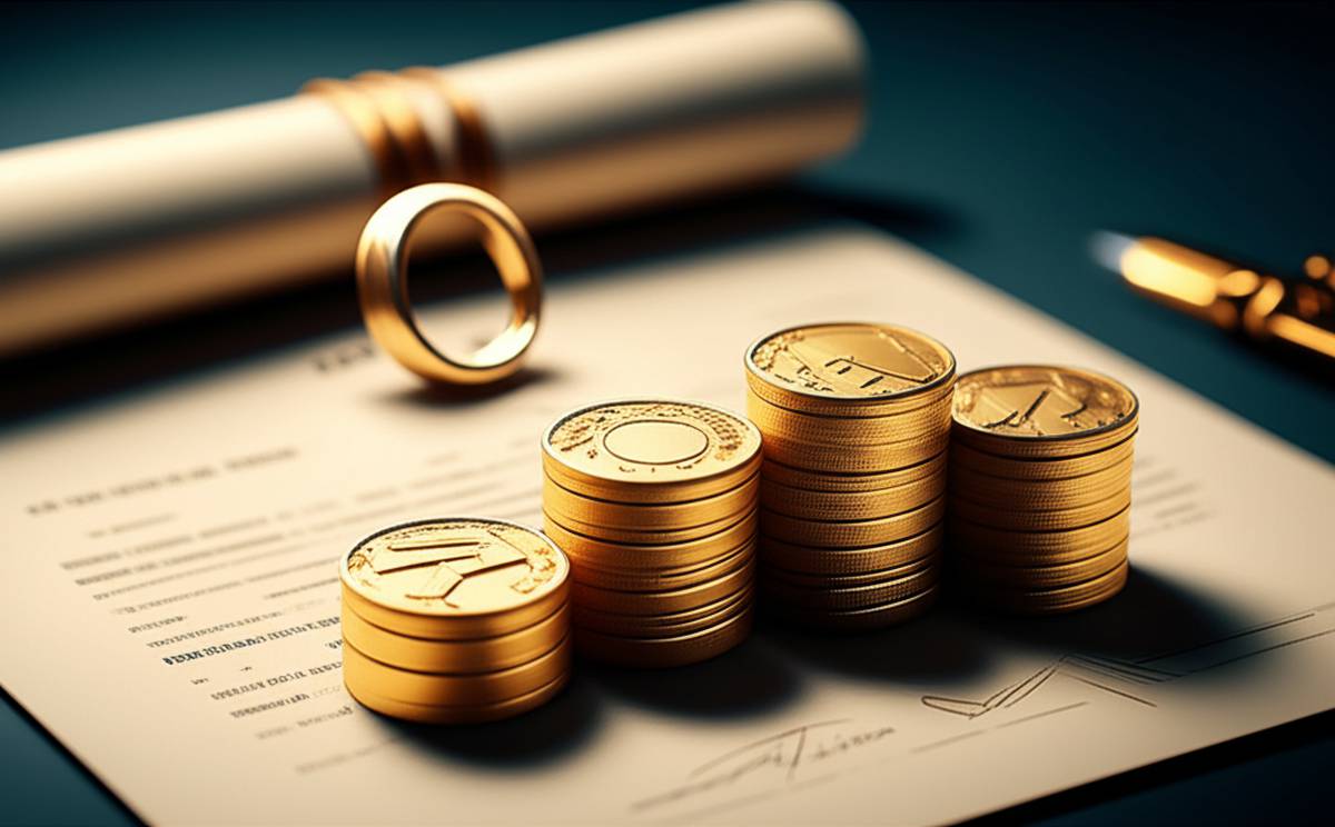 مهریه ۵ سکه تصویب شد؟ بررسی قانون جدید و واقعیت ها