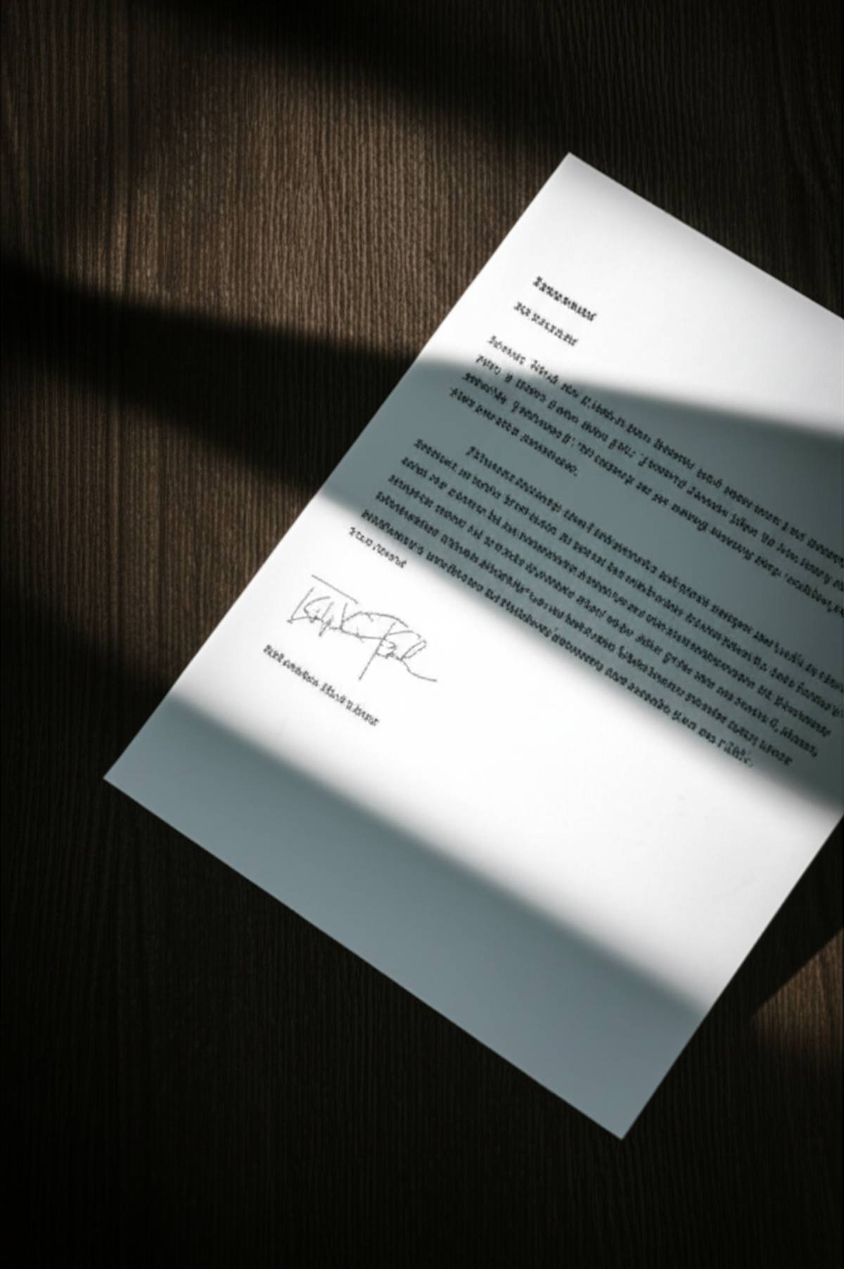 عنصر مادی جرم تهدید | راهنمای کامل و جامع ارکان