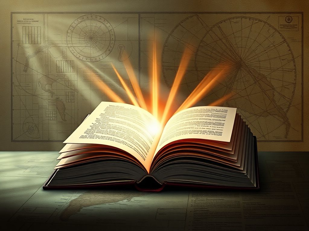 خلاصه کتاب شهید مصطفی چمران | نکات کلیدی و درس های ماندگار