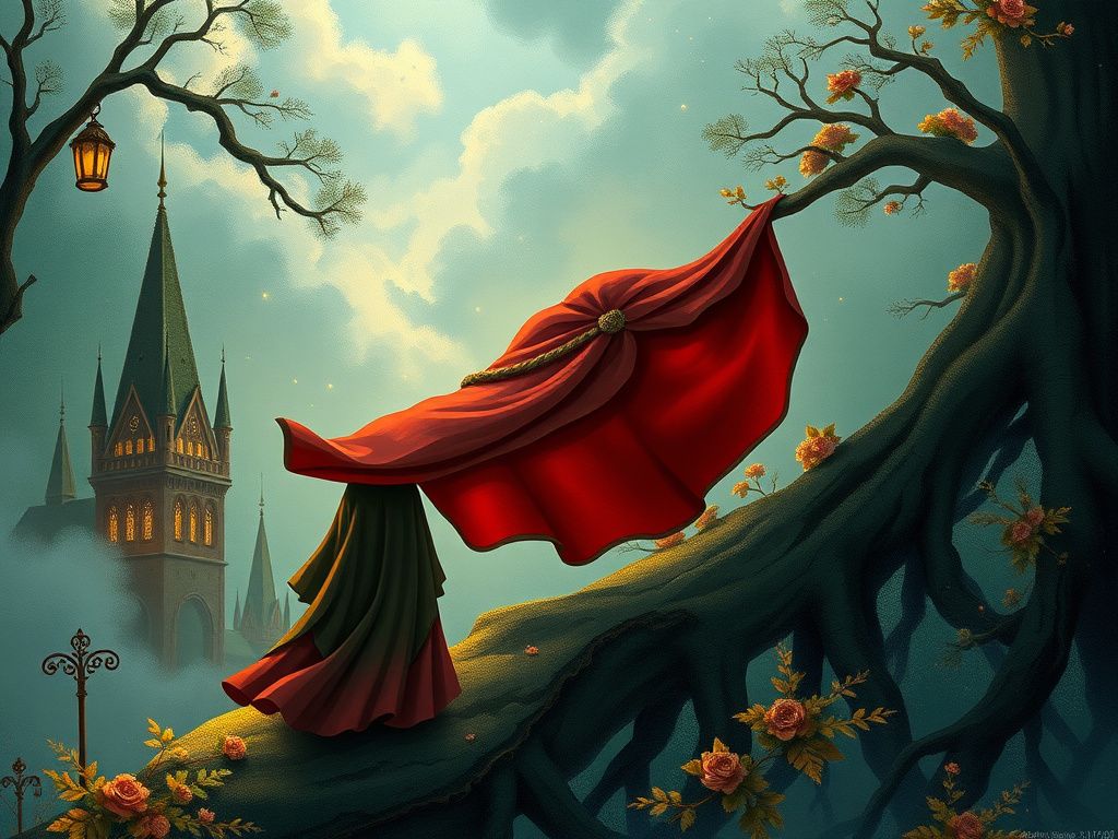 خلاصه کامل کتاب شاهزاده خوشبخت و داستان های دیگر | اسکار وایلد