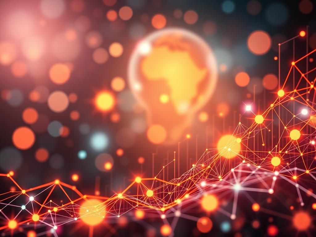 ضریب تاثیر دقیقا چیست و چرا انقدر اهمیت دارد؟