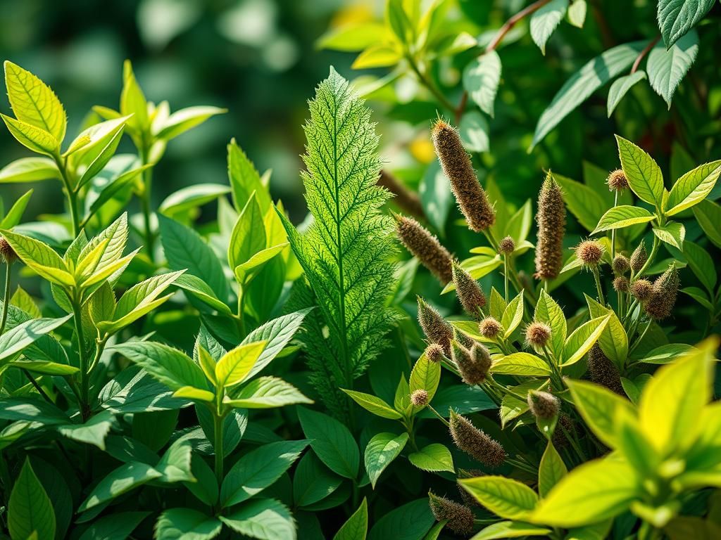 کپسول پروپوکپ گیاهان سبز زندگی | بررسی کامل مزایا و معایب