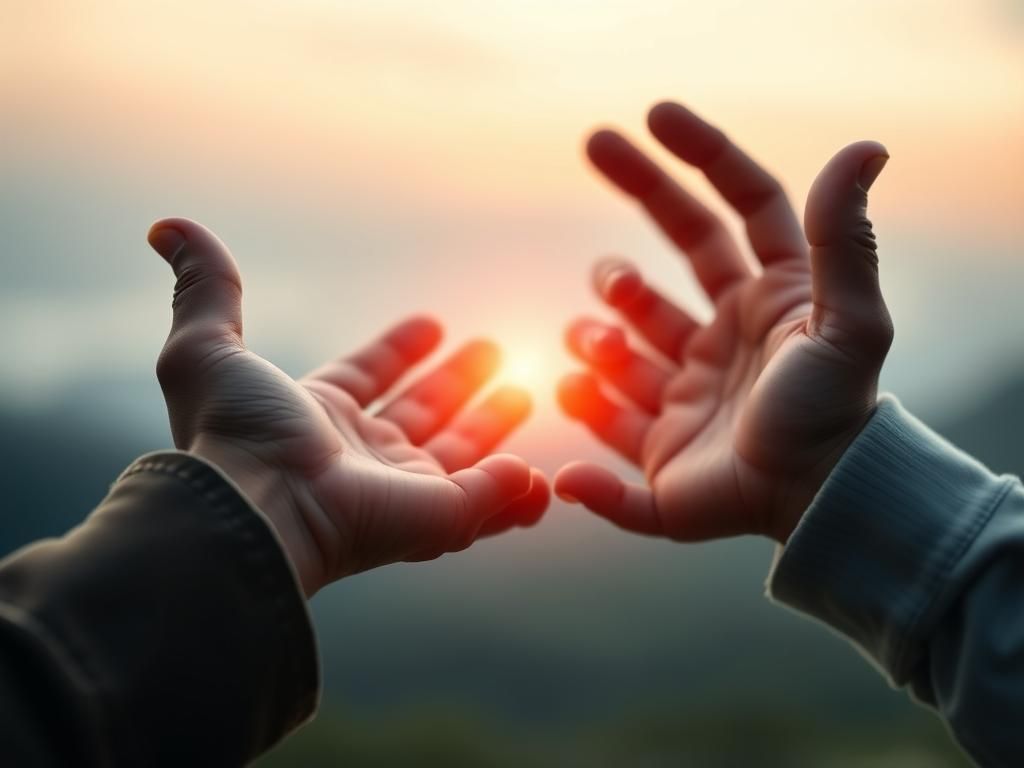 تمکین: راهنمای جامع "چه باید کرد" و مراحل قانونی