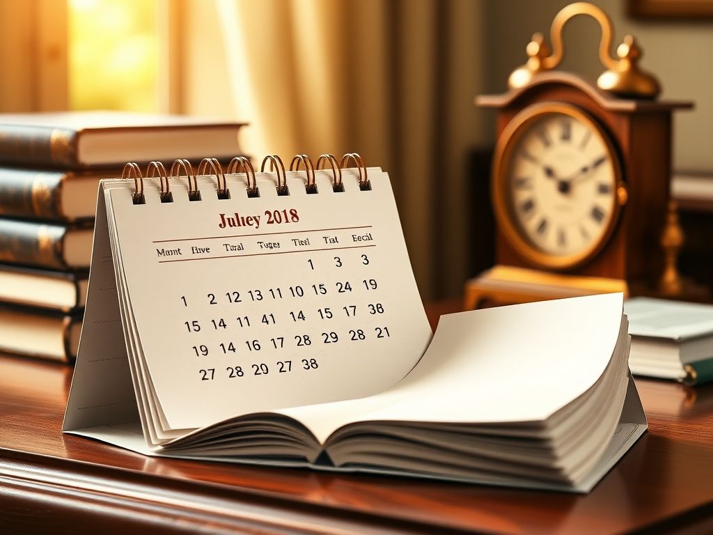 کنکور تیر ۱۴۰۳ چندم است؟ | تاریخ دقیق برگزاری آزمون سراسری