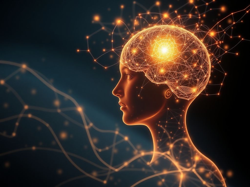 خلاصه کتاب هنر شناخت افراد (دیوید بروکس) | نکات کلیدی