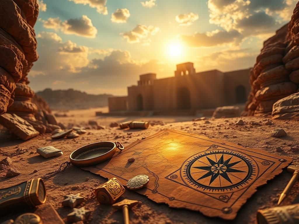 معرفی فیلم زیرخاکی: داستان، بازیگران و نقد کامل