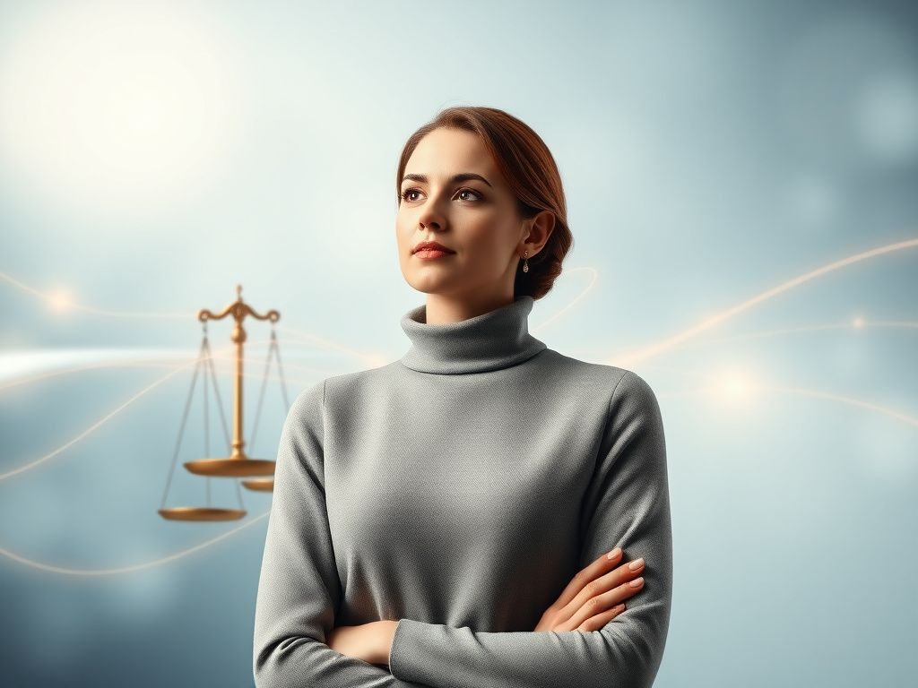 وکالت طلاق به زن چیست؟ | راهنمای جامع شرایط و قوانین