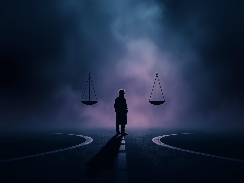 حکم رابطه نامشروع غیر زنا - هر آنچه باید بدانید