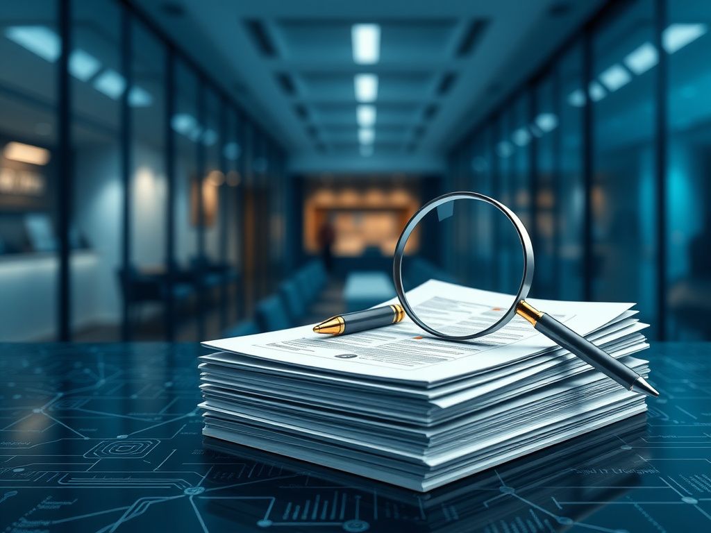 شرایط لازم برای ثبت نام در نظام: راهنمای جامع