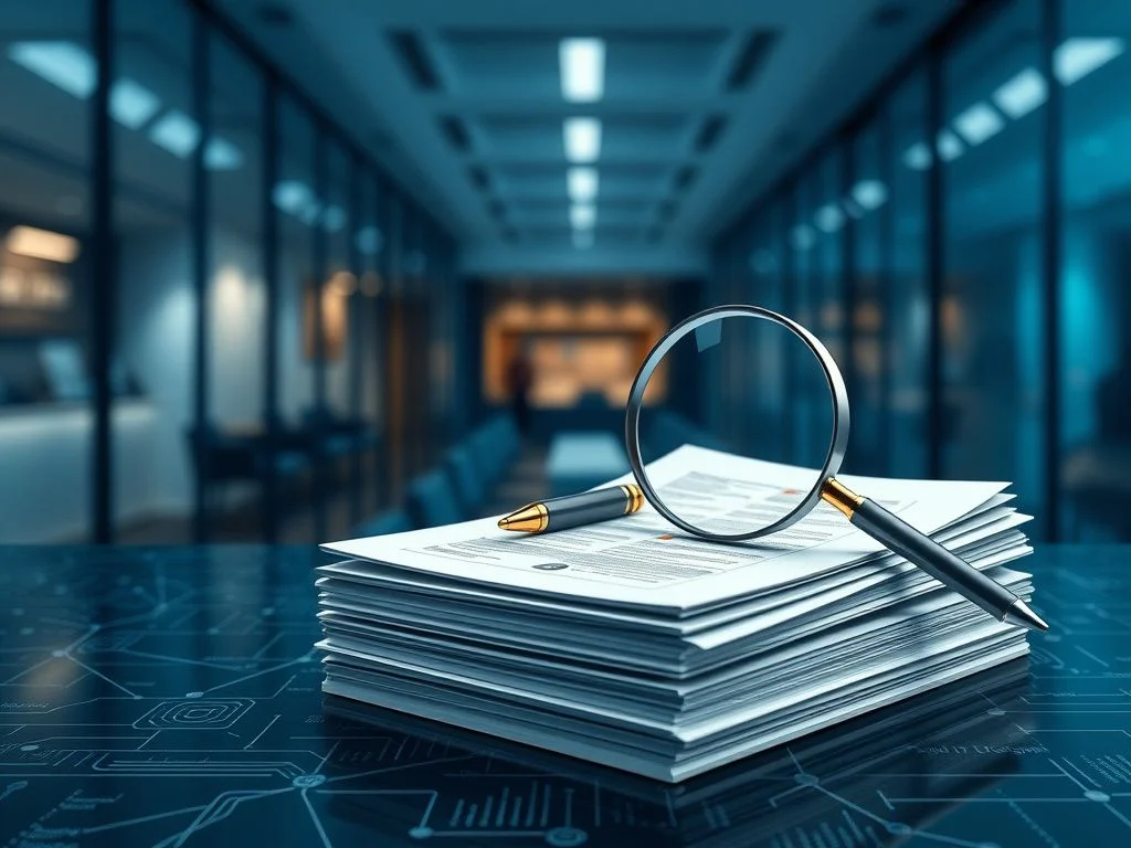 شرایط لازم برای ثبت نام در نظام: راهنمای جامع
