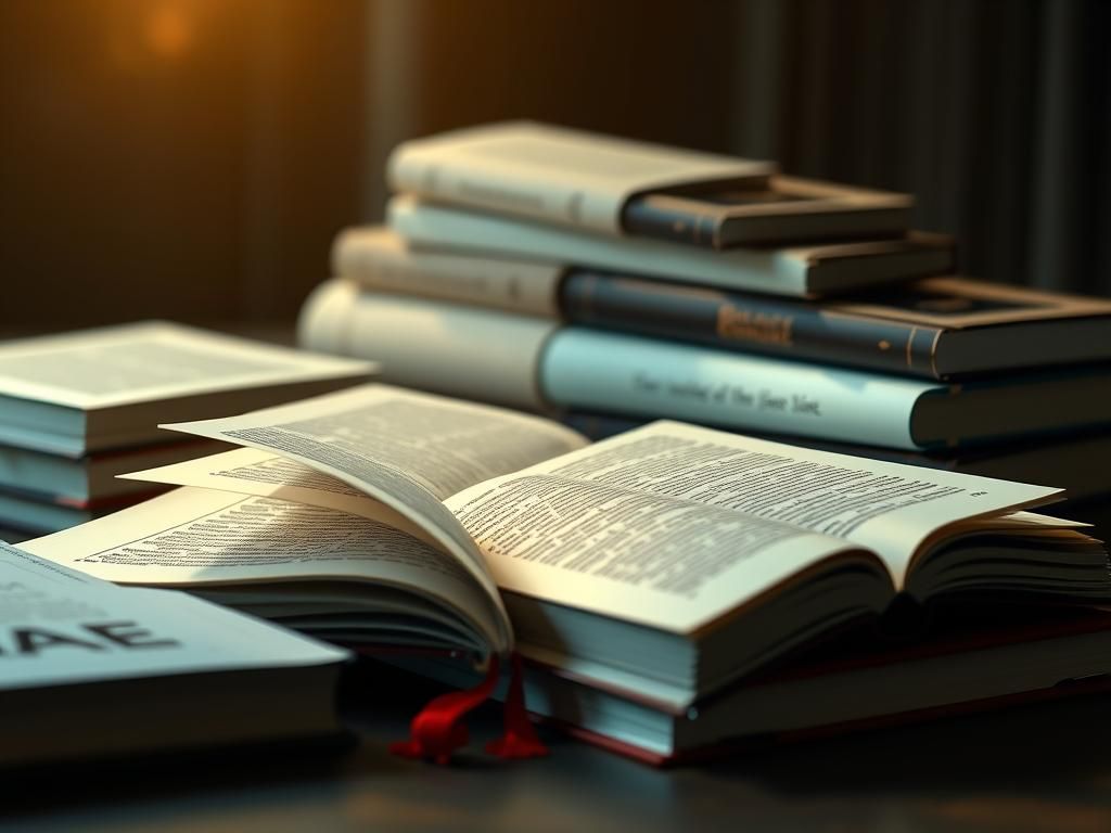 انجام فصل دوم پایان نامه