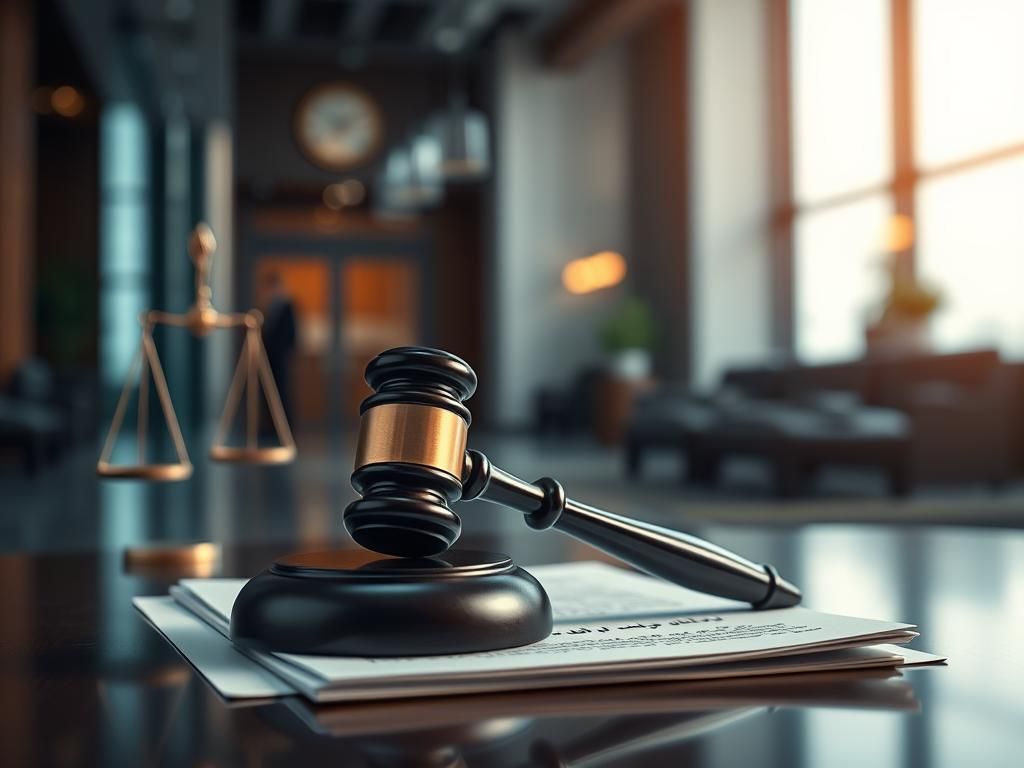 **حکم جلب کارمند دولت | قوانین، مراحل و نکات مهم**