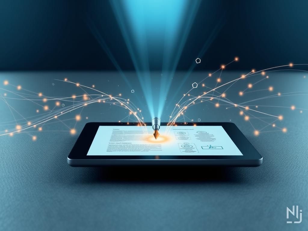 آموزش پروپوزال نویسی، نحوه نگارش پروپوزال