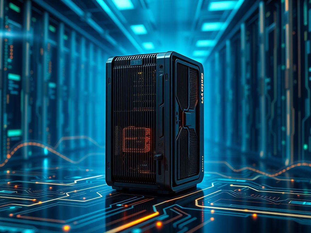 قیمت ماینر A1 24th | لیست قیمت روز، مشخصات و خرید