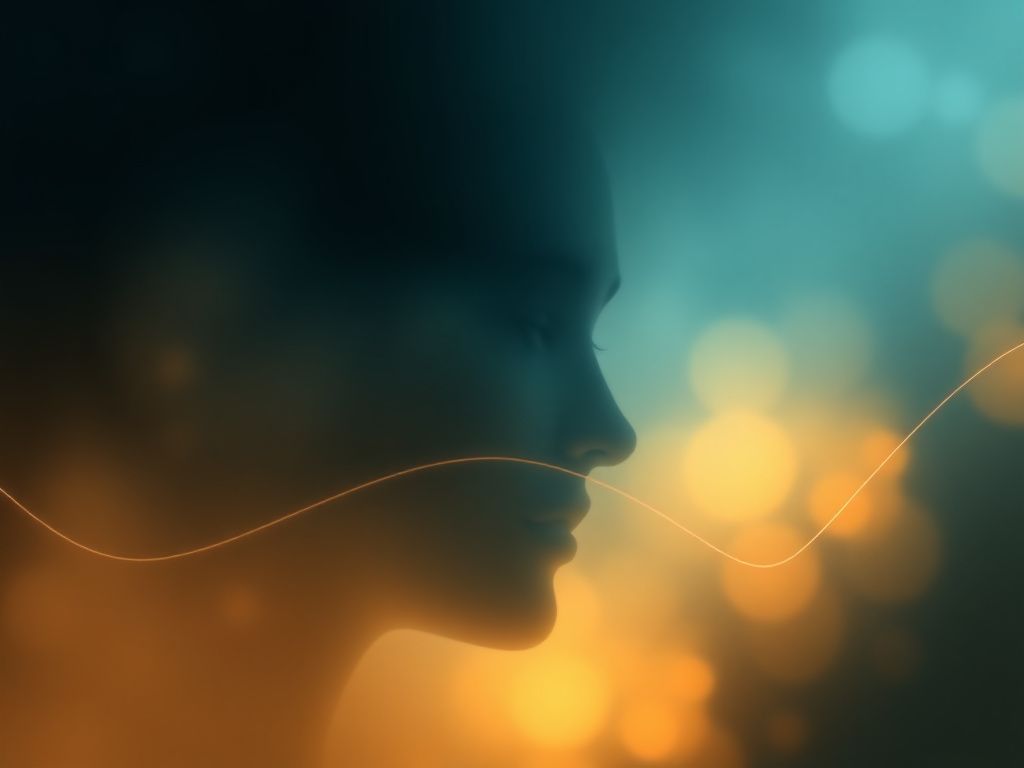 خلاصه کتاب لبخندهای بی تفسیر (مرجان رازانی): هر آنچه باید بدانید