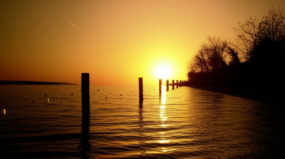 خلاصه جامع کتاب پایان خوش انتظار (سمانه مقدم)