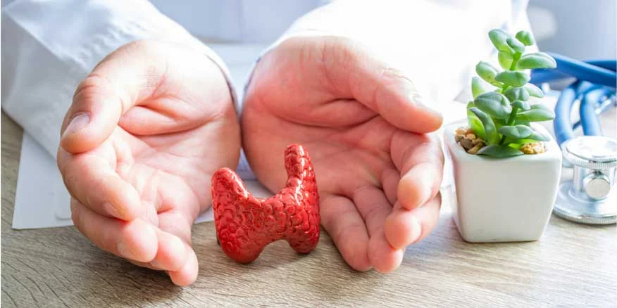 بررسی کتب تخصصی غدد و متابولیسم (Endocrinology)