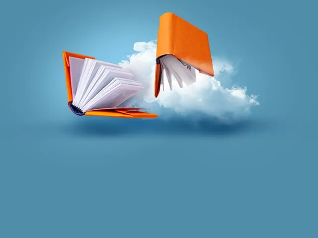 راهنمای جامع آشنایی با جدیدترین ژانرهای ادبی نوظهور