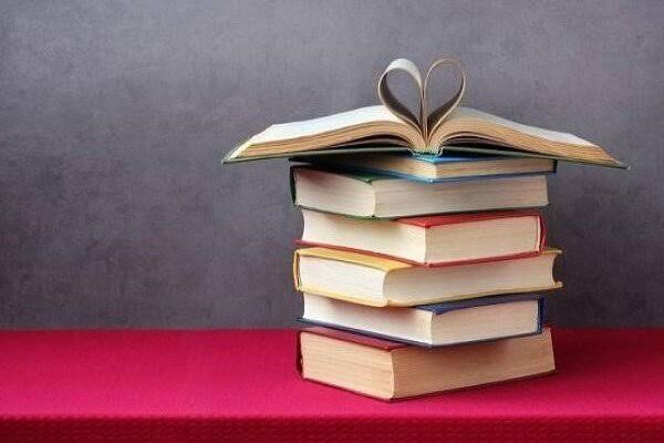 چگونه کتاب های مورد علاقه خود را از خانه پیدا کنیم؟
