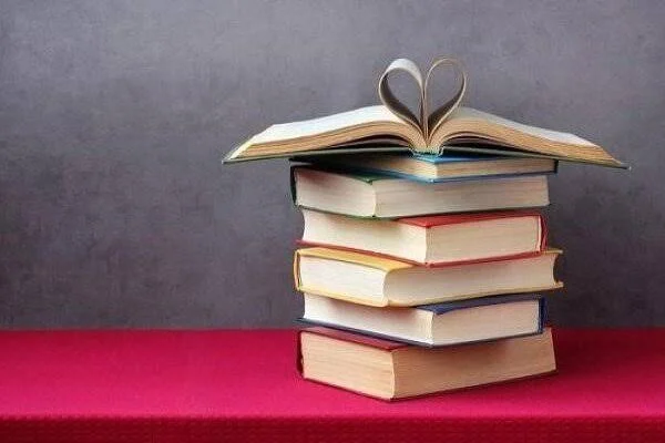 چگونه کتاب های مورد علاقه خود را از خانه پیدا کنیم؟
