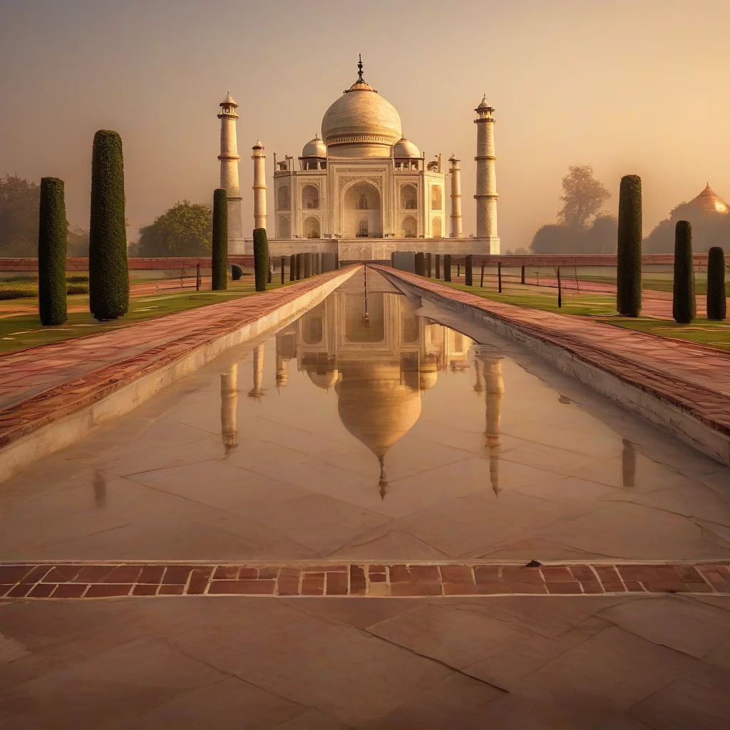 10 شهر برتر هند - راهنمای جامع سفر و جاذبه ها