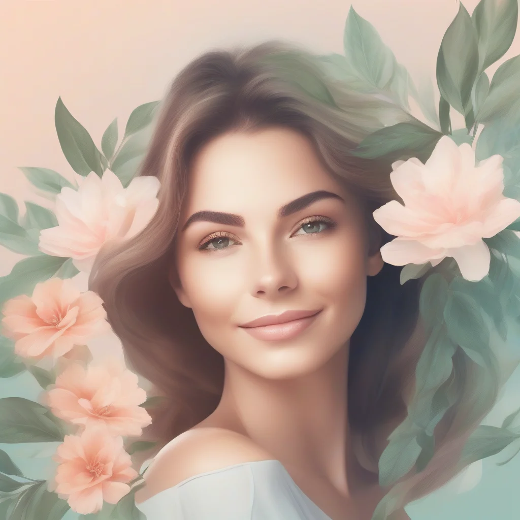 داروخانه کرم ترمیم کننده سیکا پلاس اسکین وان | نقد و بررسی کامل