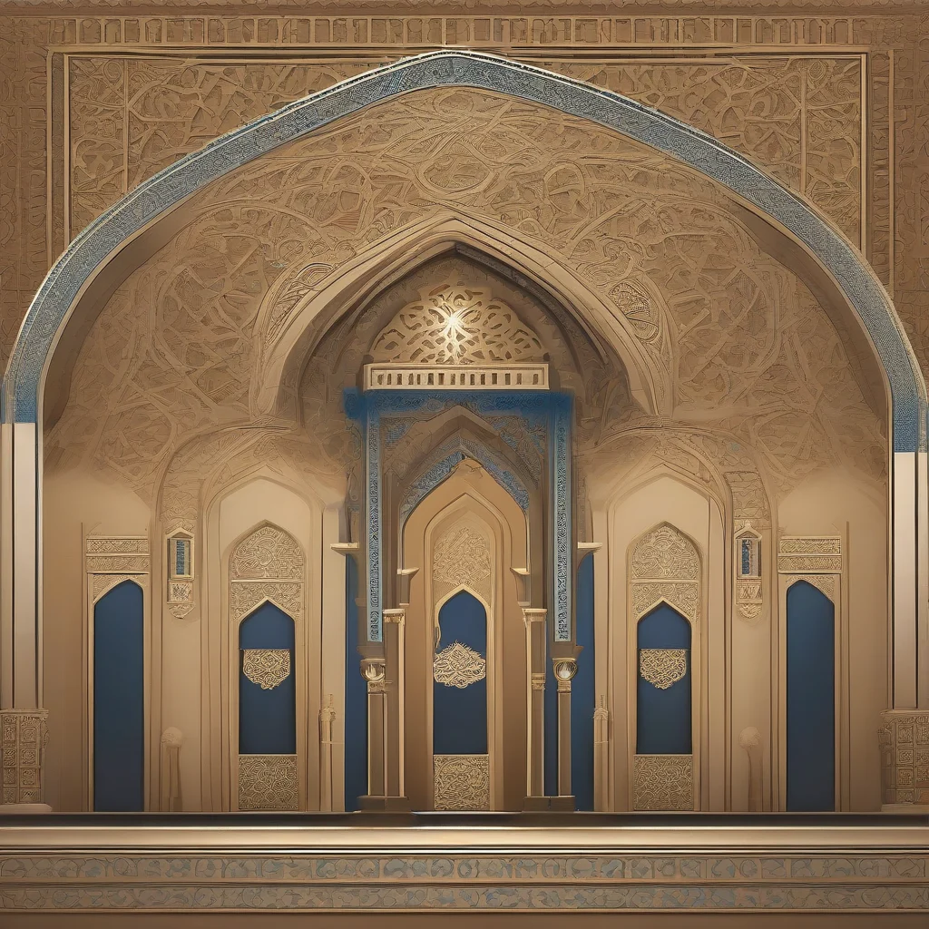 قانون ۵۴ مجازات اسلامی | شرح و تفسیر جامع و کامل (صفر تا صد)