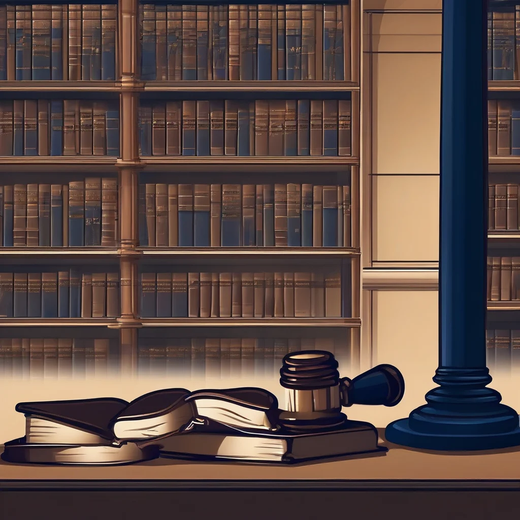 معنی ملامسه در حقوق چیست؟ | راهنمای جامع و تفصیلی