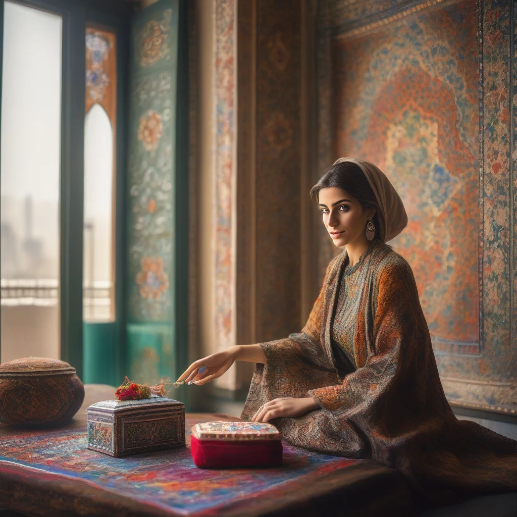 مهریه زن چقدر تصویب شد؟ (مبلغ قانونی و نحوه محاسبه آن)