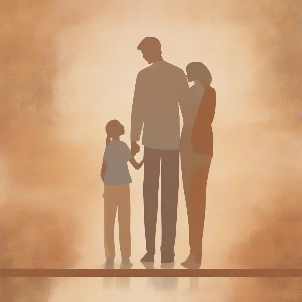 وکالت بلاعزل حضانت فرزند: متن، نمونه و نکات حقوقی (کامل)