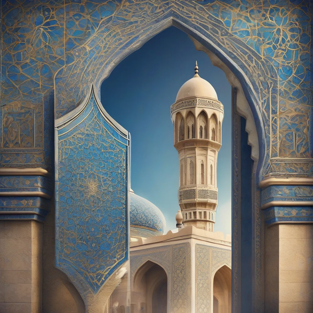 اقرارنامه ابرا مهریه چیست؟ راهنمای جامع و حقوقی