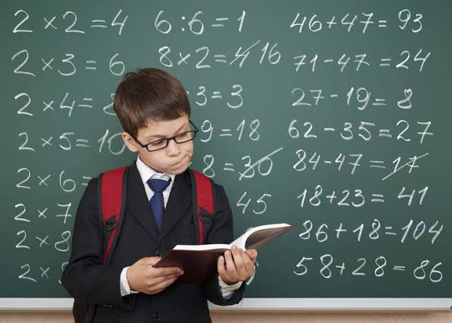 علائم آمادگی یا نیاز به کلاس خصوصی برای آزمون تیزهوشان