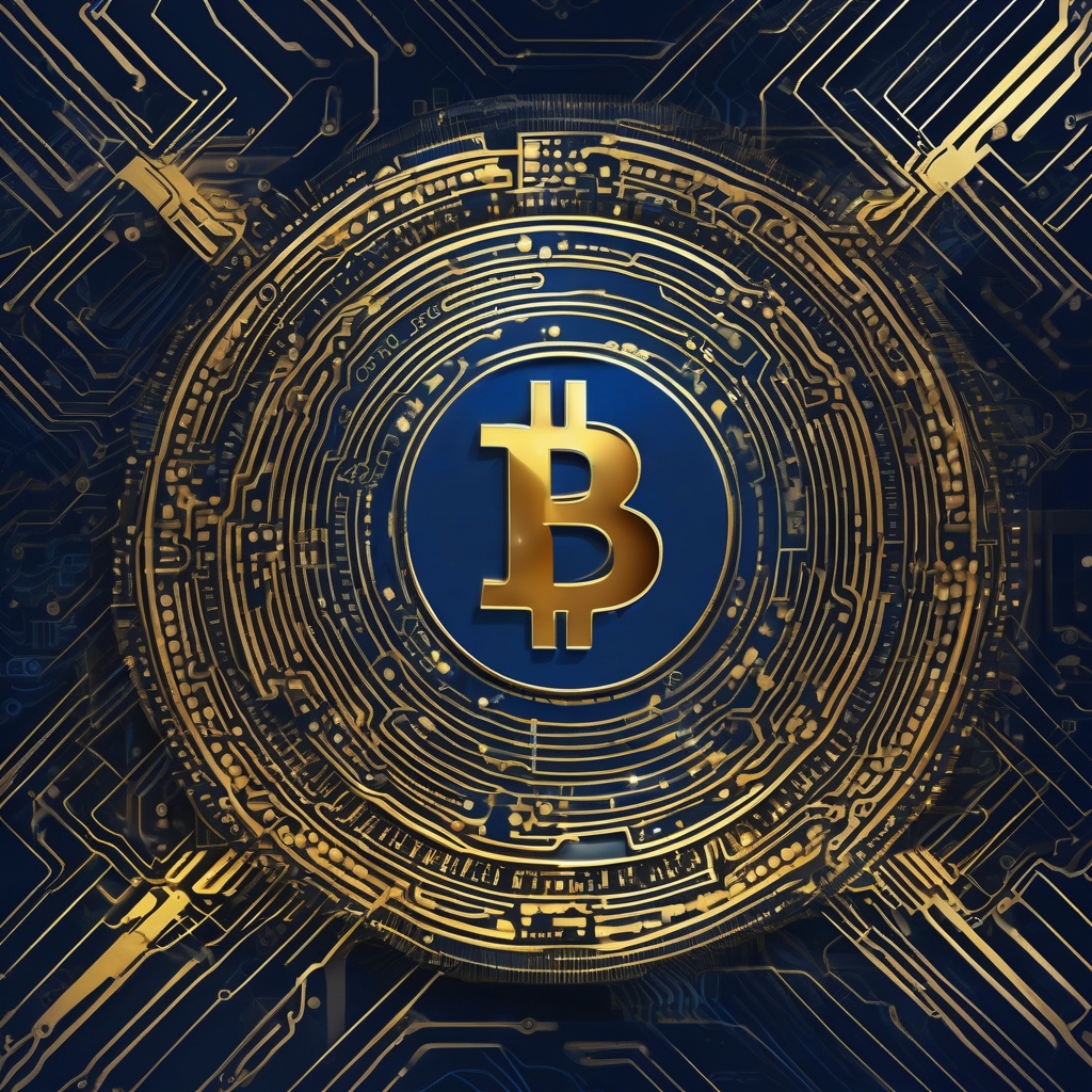 سایت ثبت نام بیت کوین | معتبر و آسان برای شروع