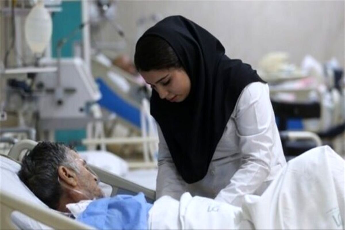 برنامه ریزی | بهداشت معرفی جامع سرفصلهای ضروری و استاندارد در دورههای آمادگی آزمون ارشد پرستاری